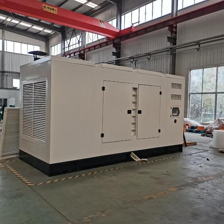 元宝山发电机出租